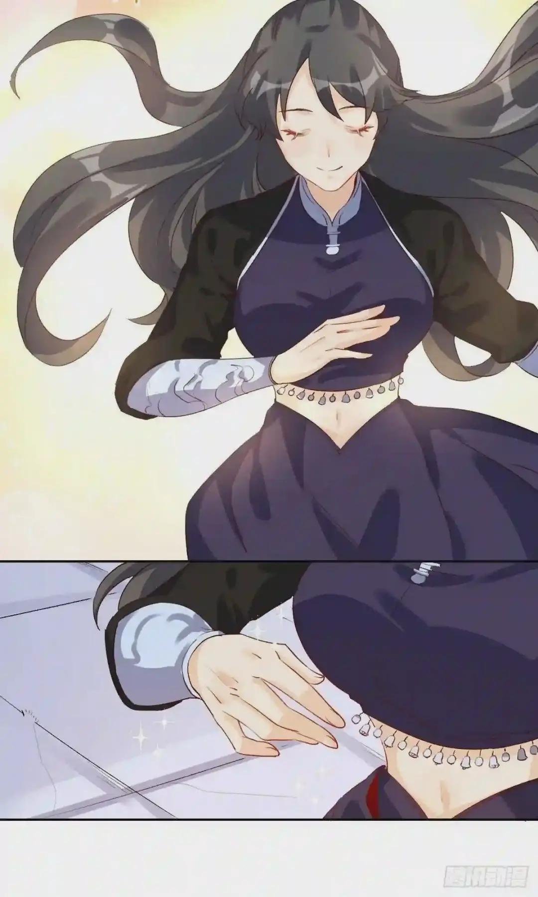 二十三话