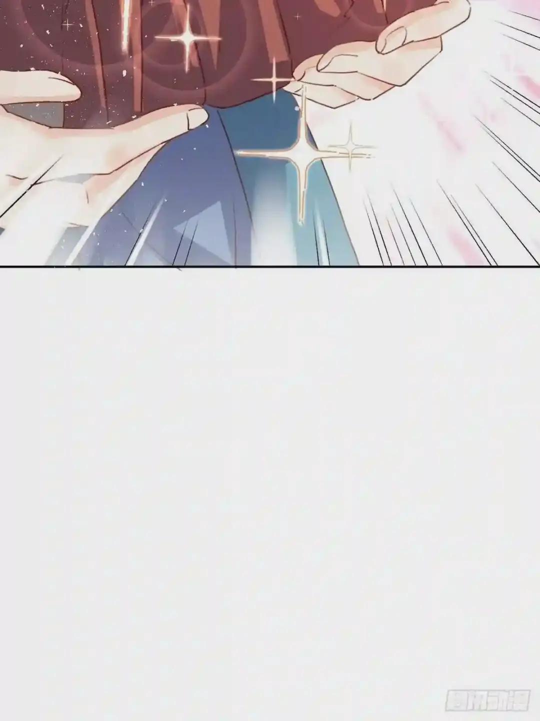 二十三话