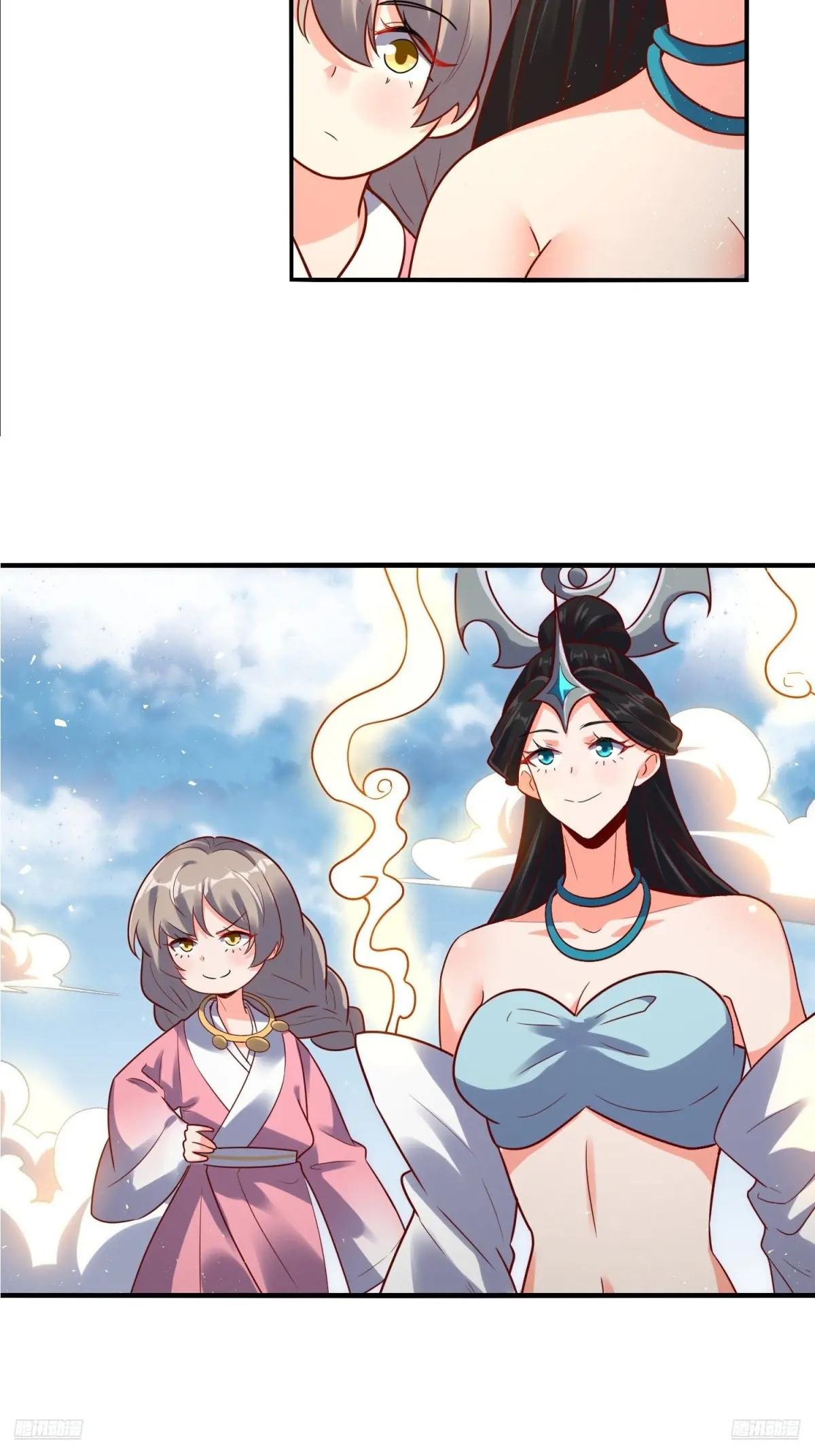 517话