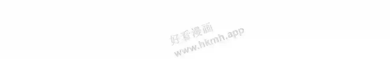 第101话 一线生机
