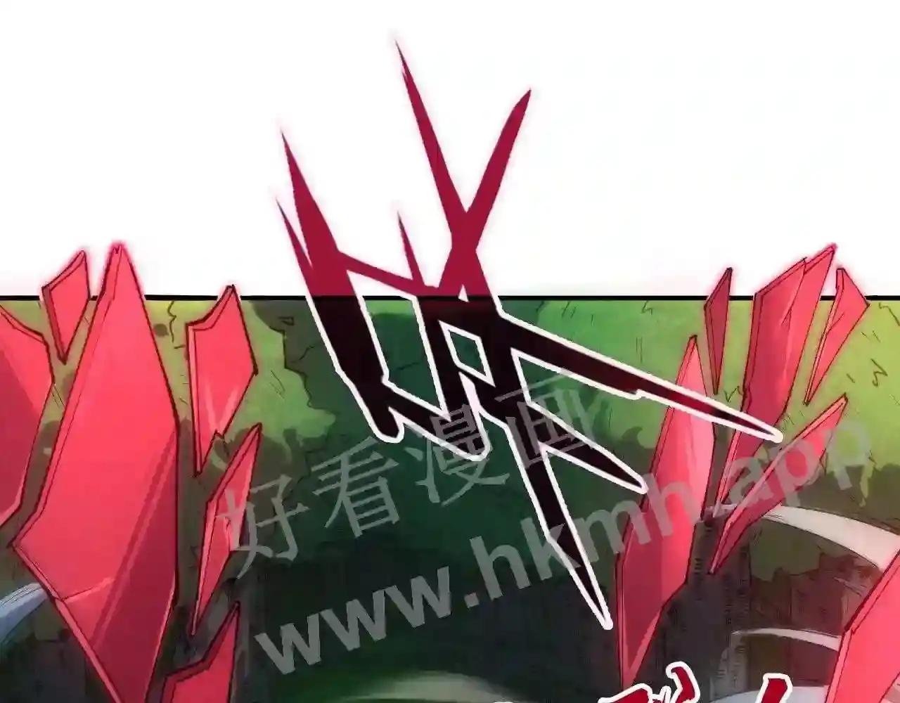 第102话 钩绊难舍