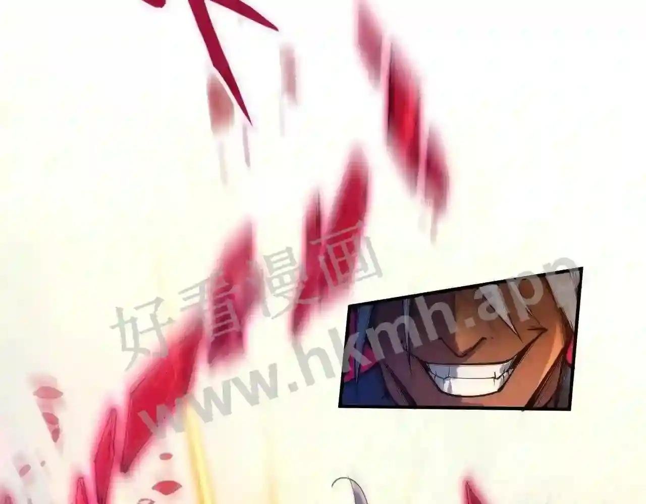 第102话 钩绊难舍