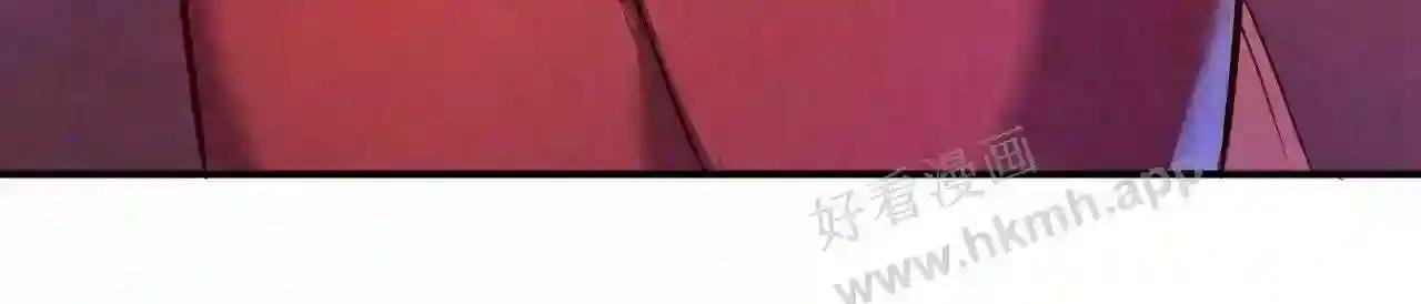 第117话 茹雪被抓