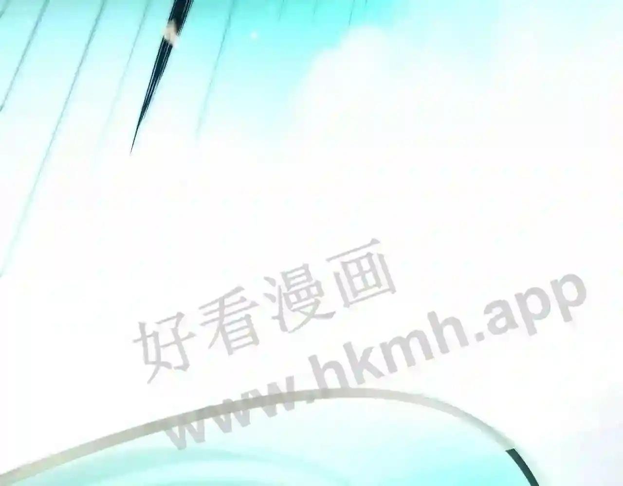 第124话 丁玲儿