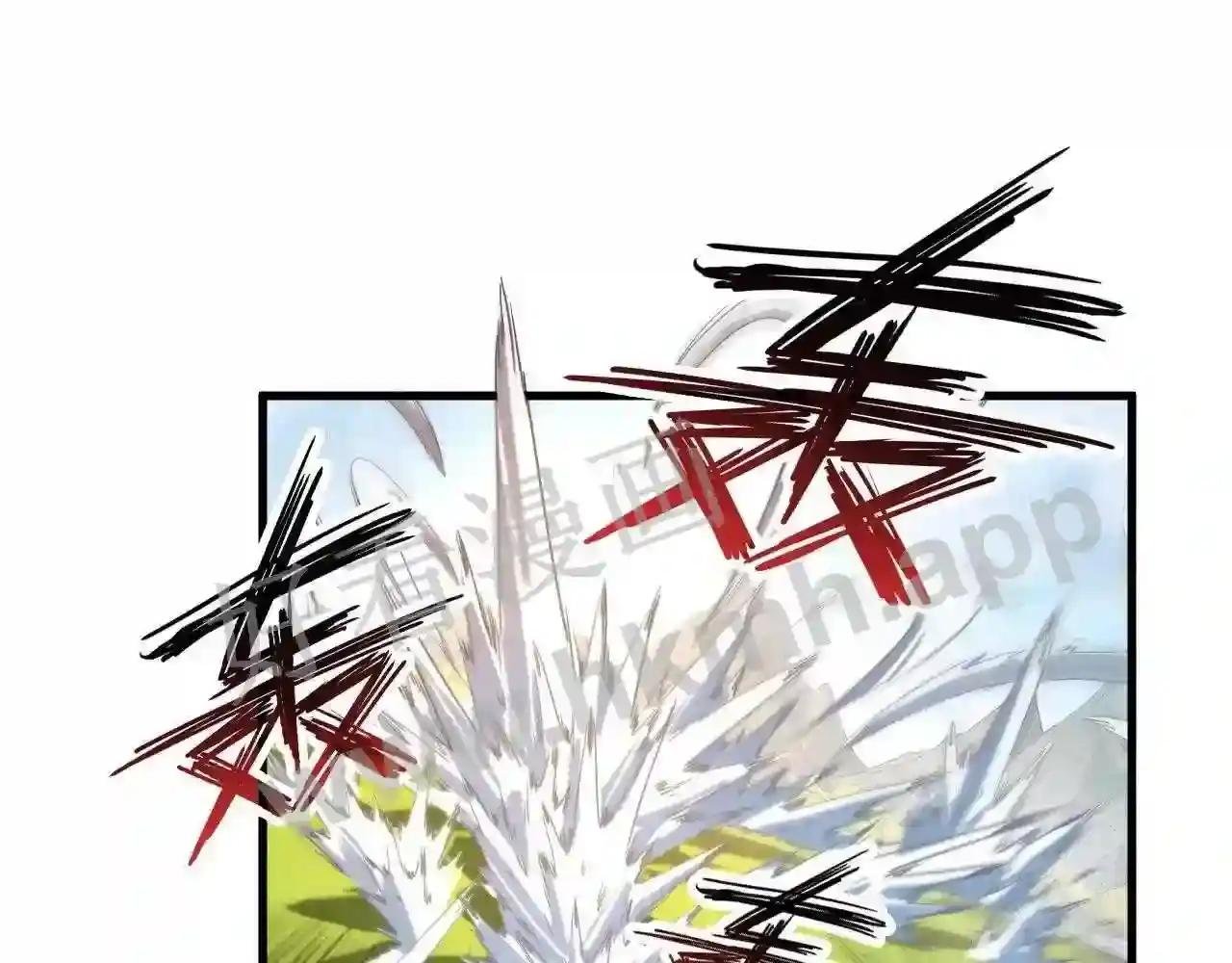 第138话 天地万物莫不是灵药