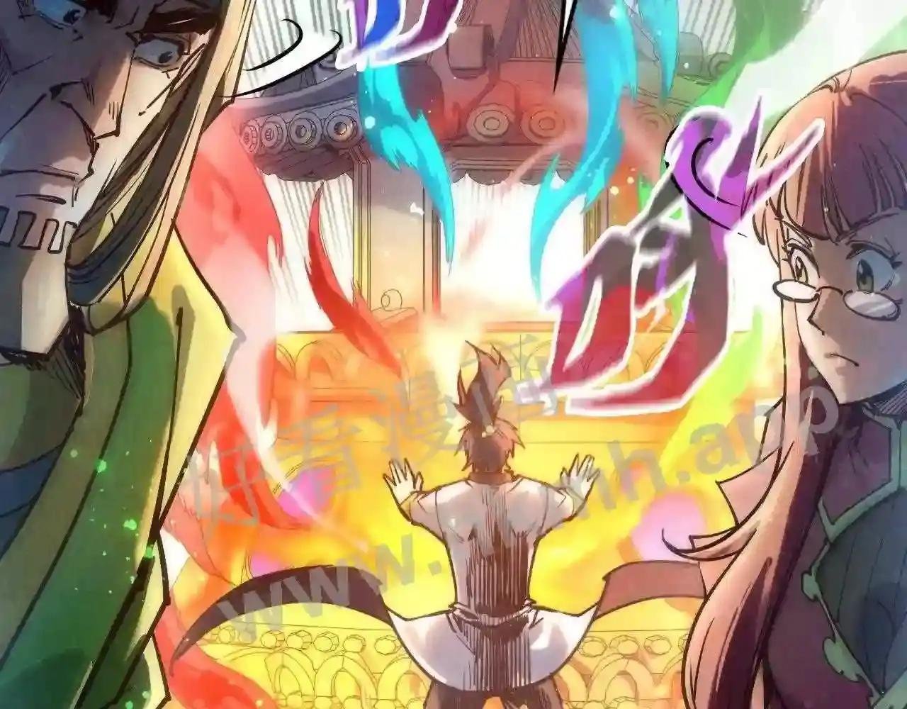 第138话 天地万物莫不是灵药