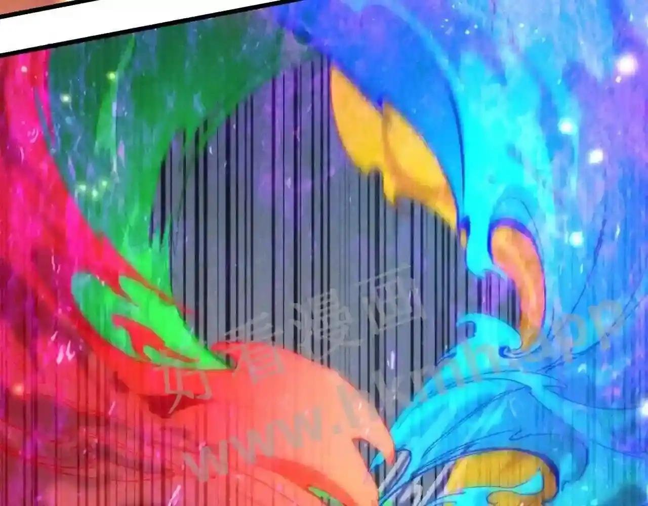 第138话 天地万物莫不是灵药