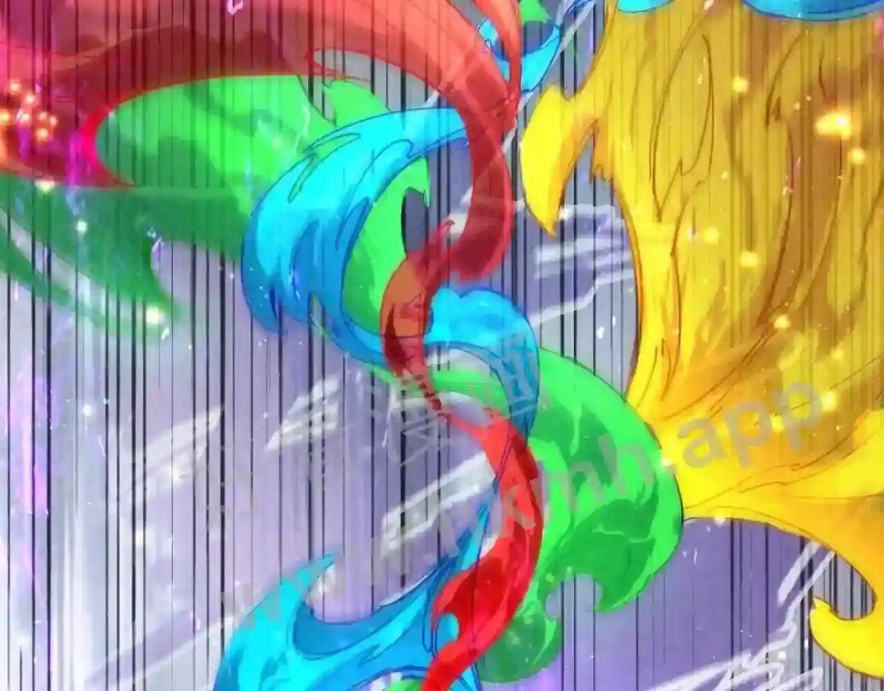 第138话 天地万物莫不是灵药
