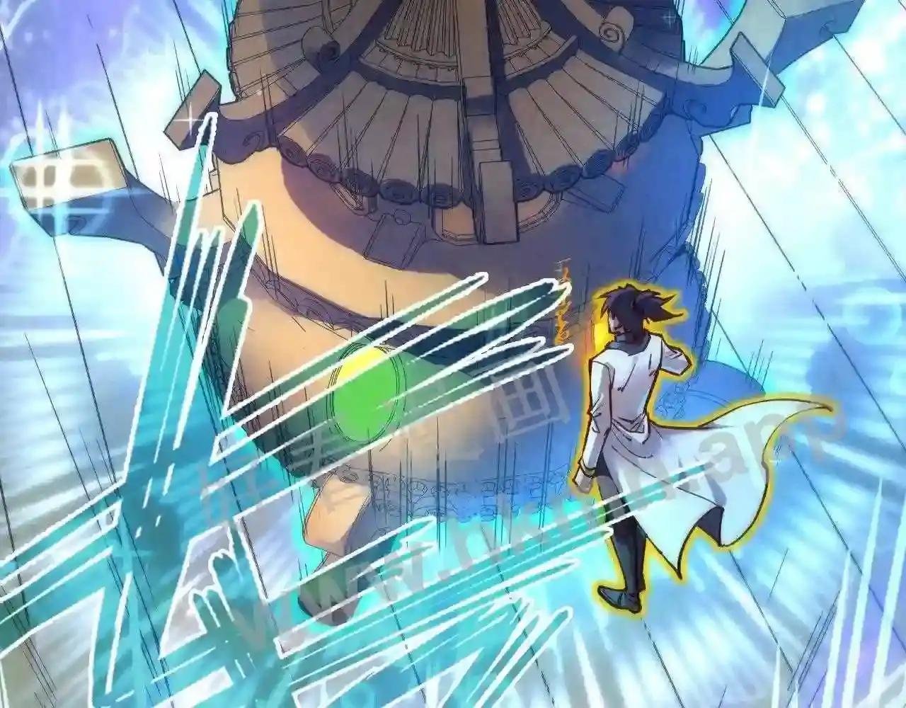 第139话 招贤纳士