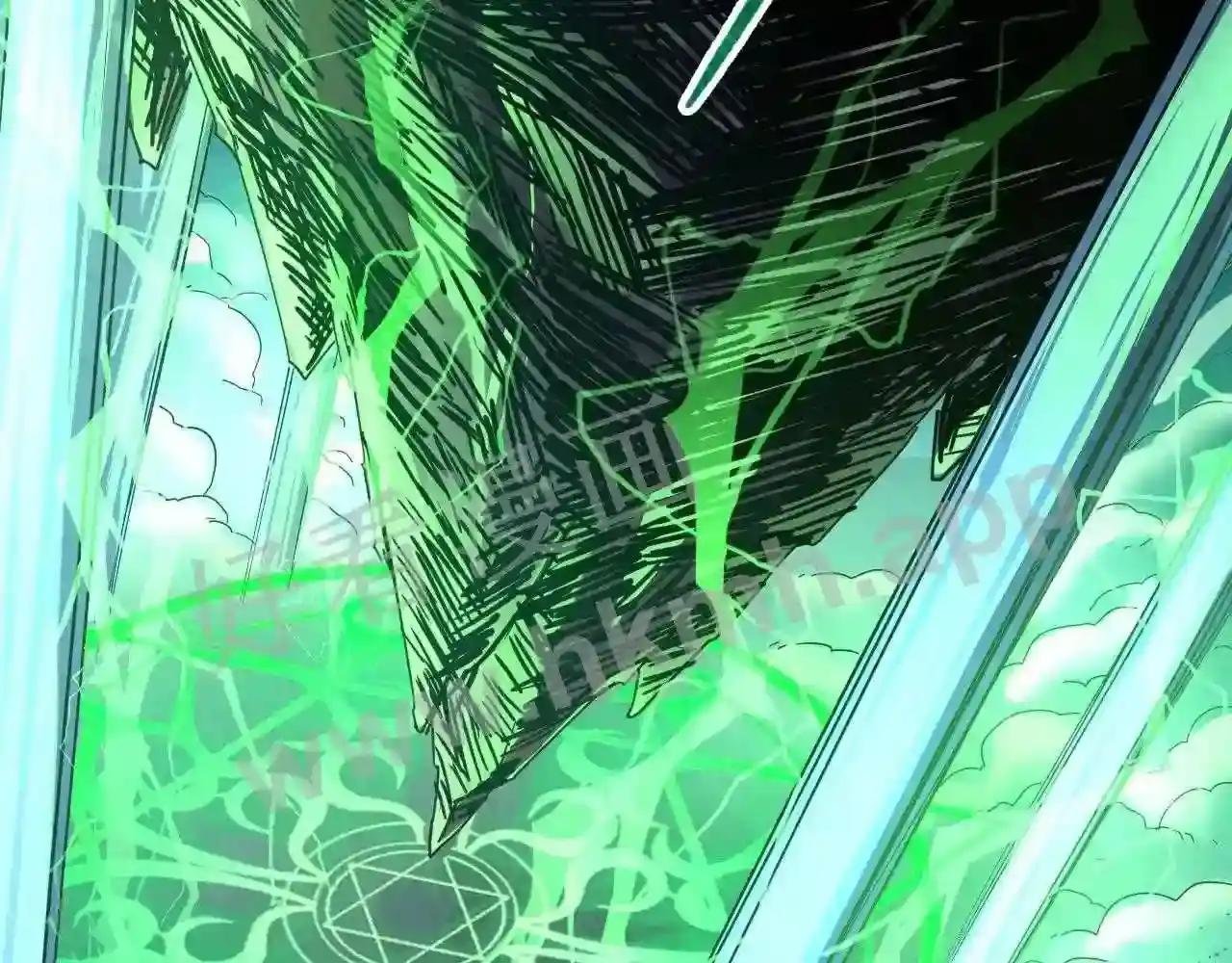 第141话 钱多多