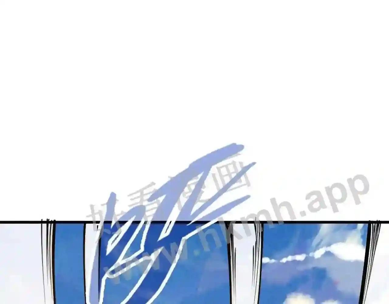 第149话 强敌