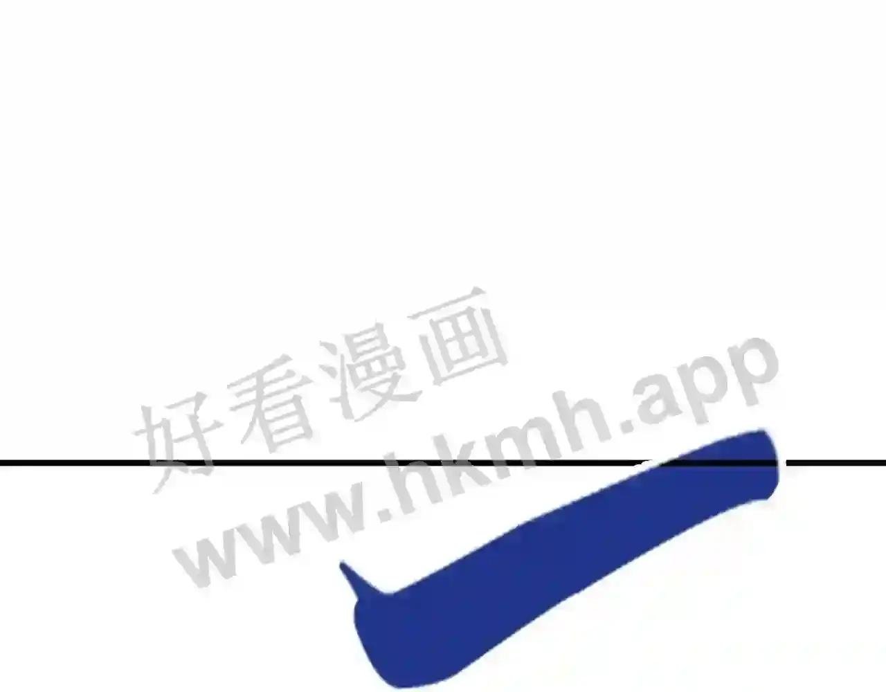第153话 全力救治
