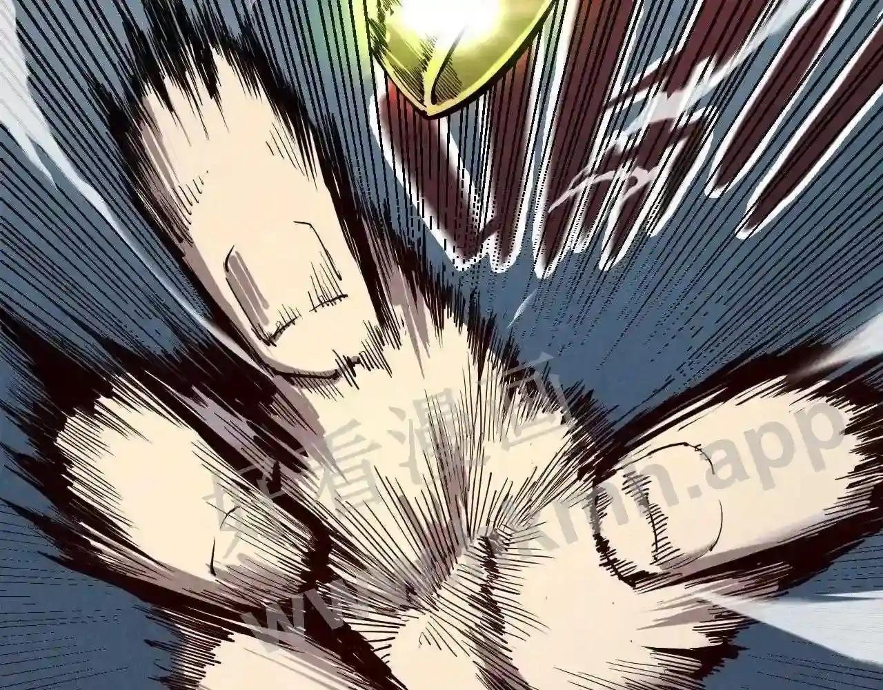 第153话 全力救治