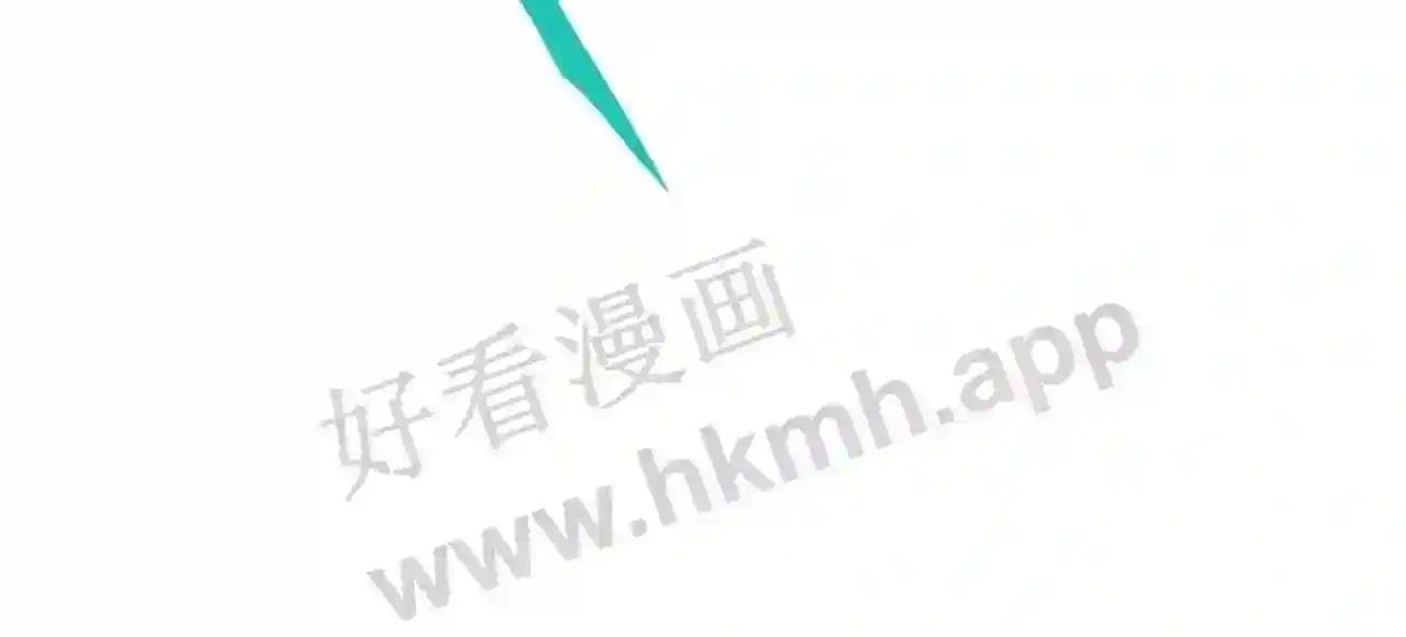 第153话 全力救治