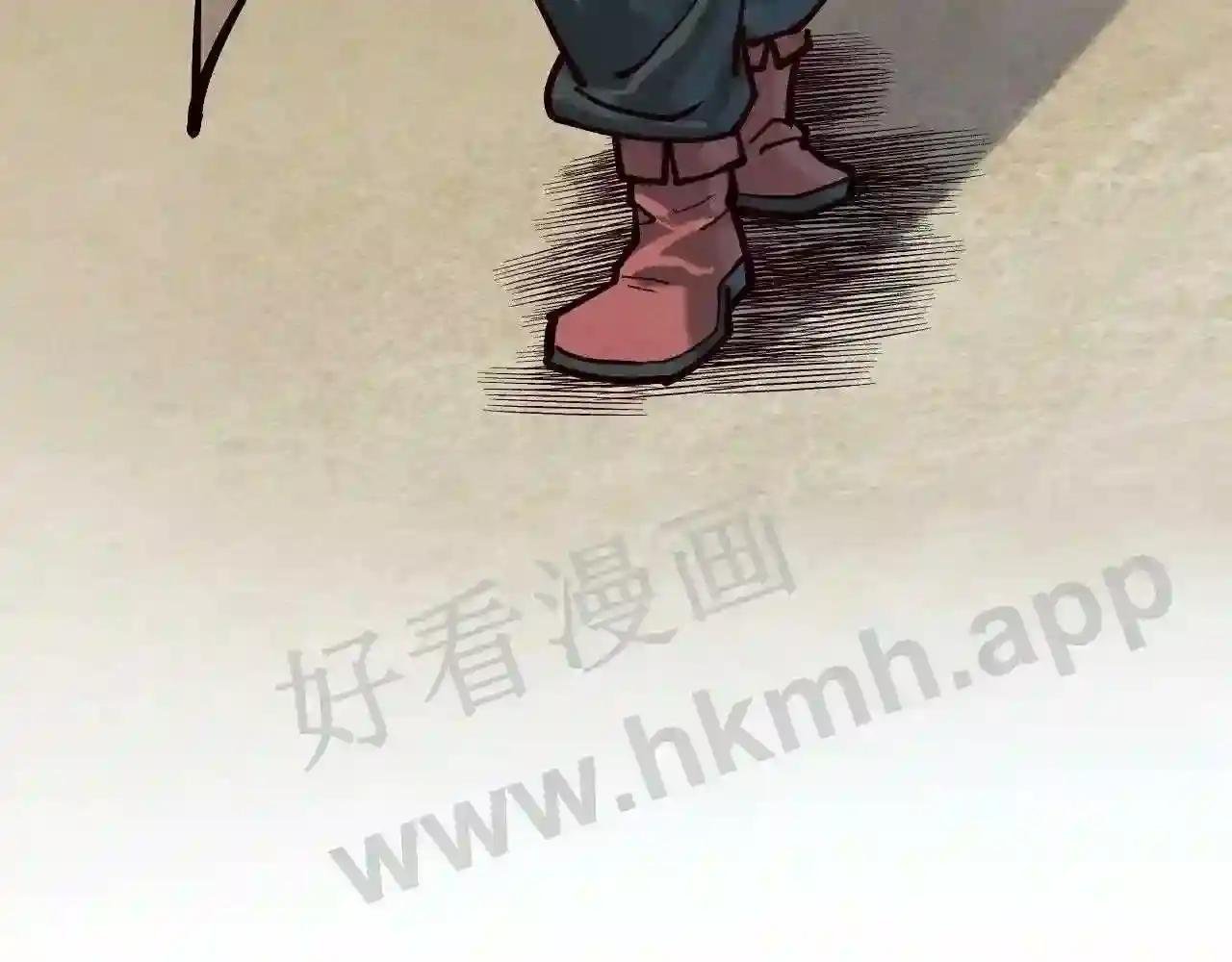 第155话 无上宫