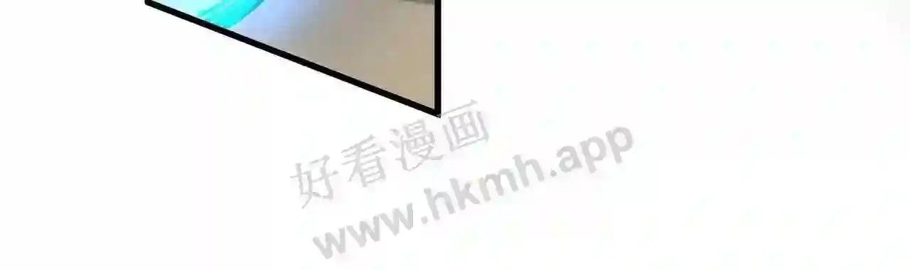 第156话 故人相见
