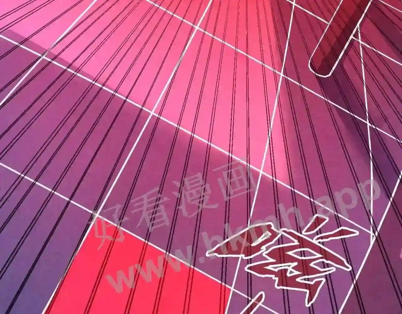 第157话 陷害