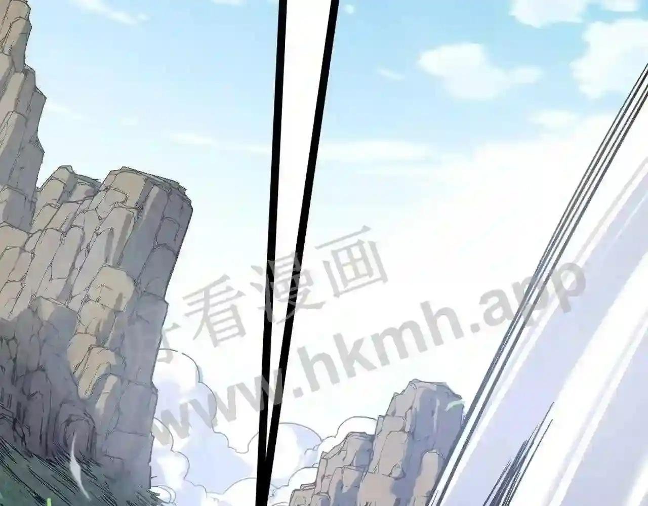 第158话 他若安好,便是晴天