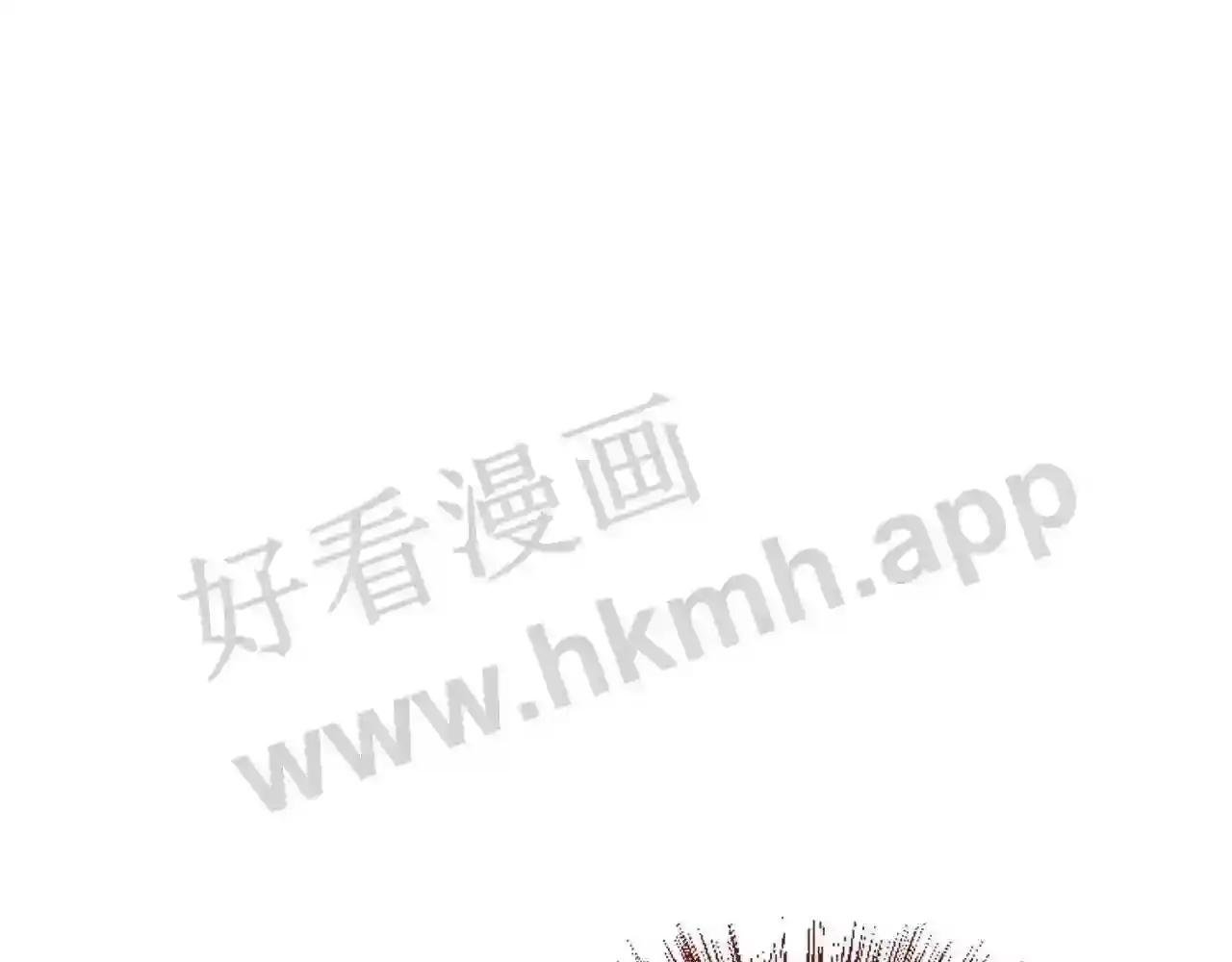 第160话 炸平荥阳家