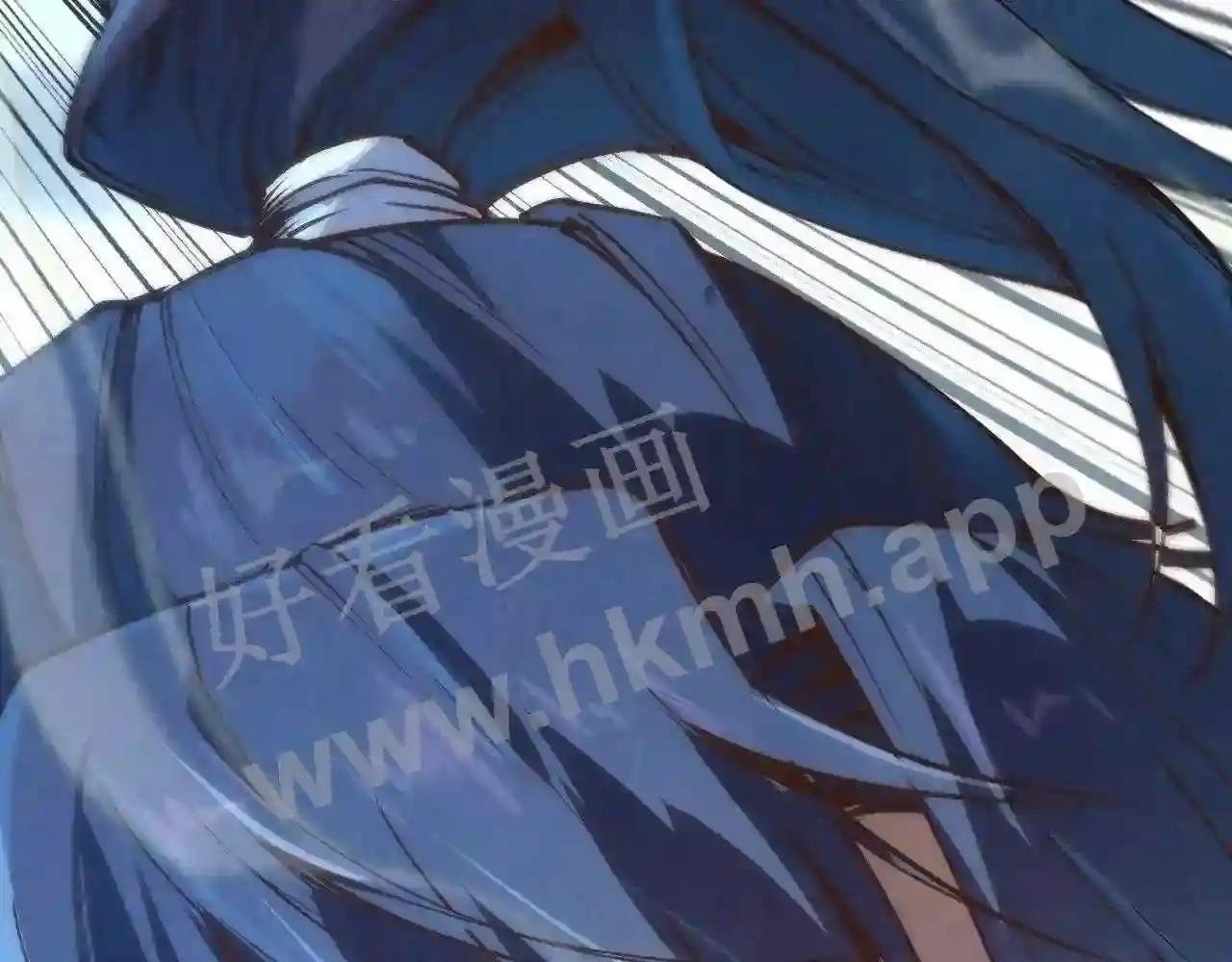 第177话 彩虹迷雾