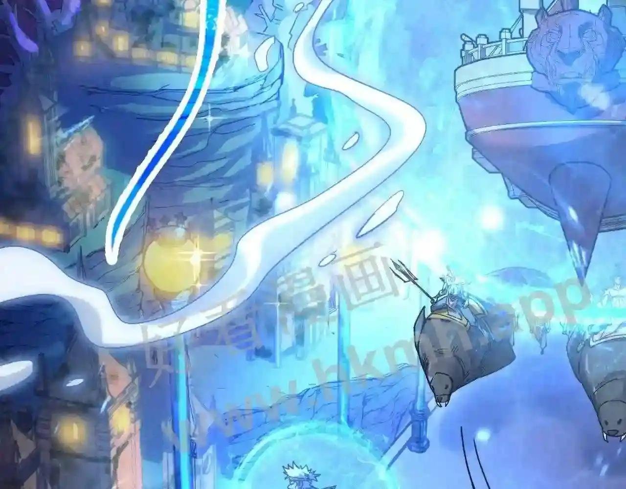 第179话 交易