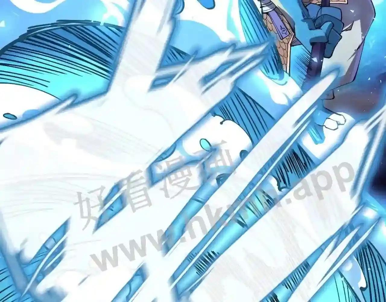 第180话 螠蛏族的来历