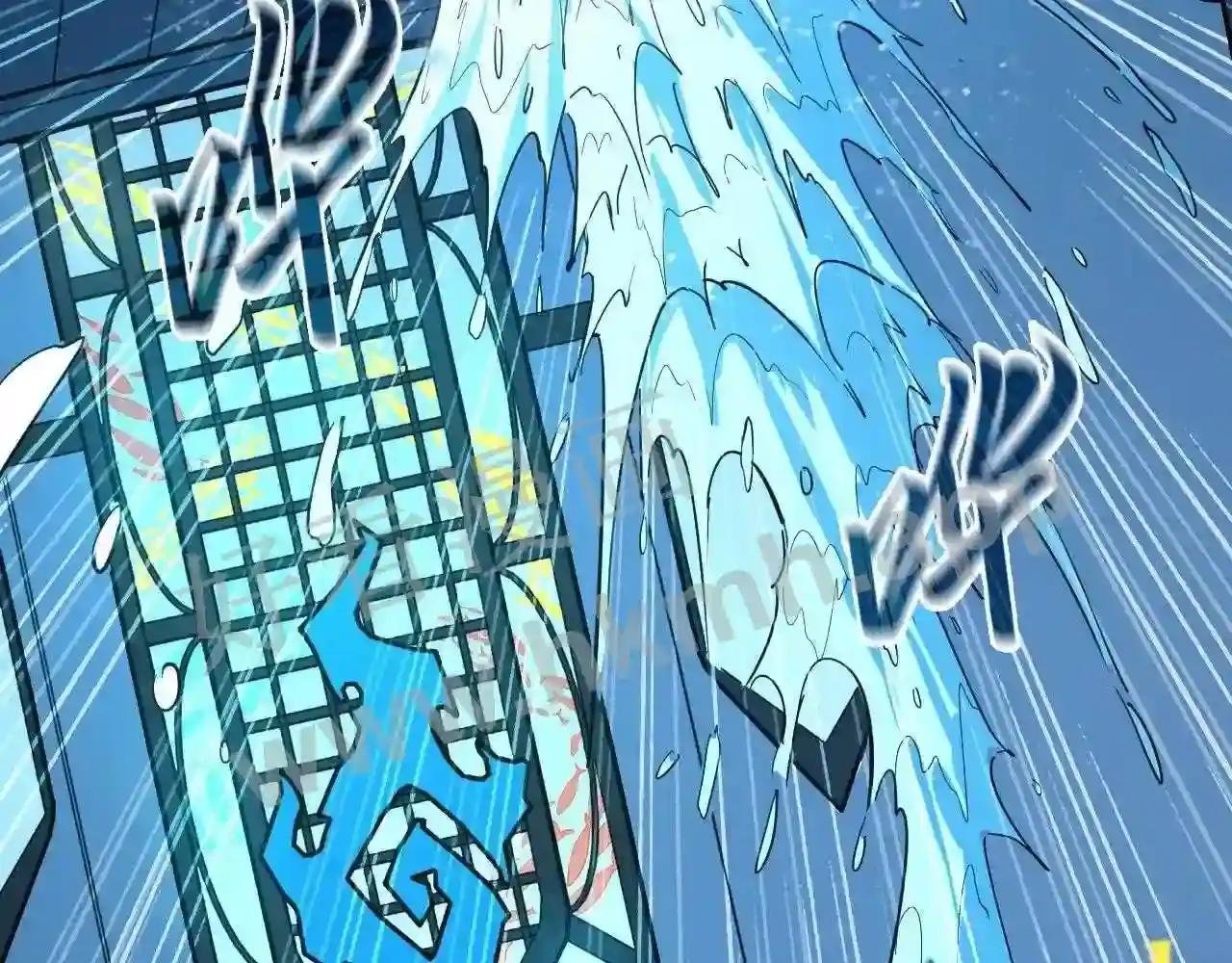 第180话 螠蛏族的来历