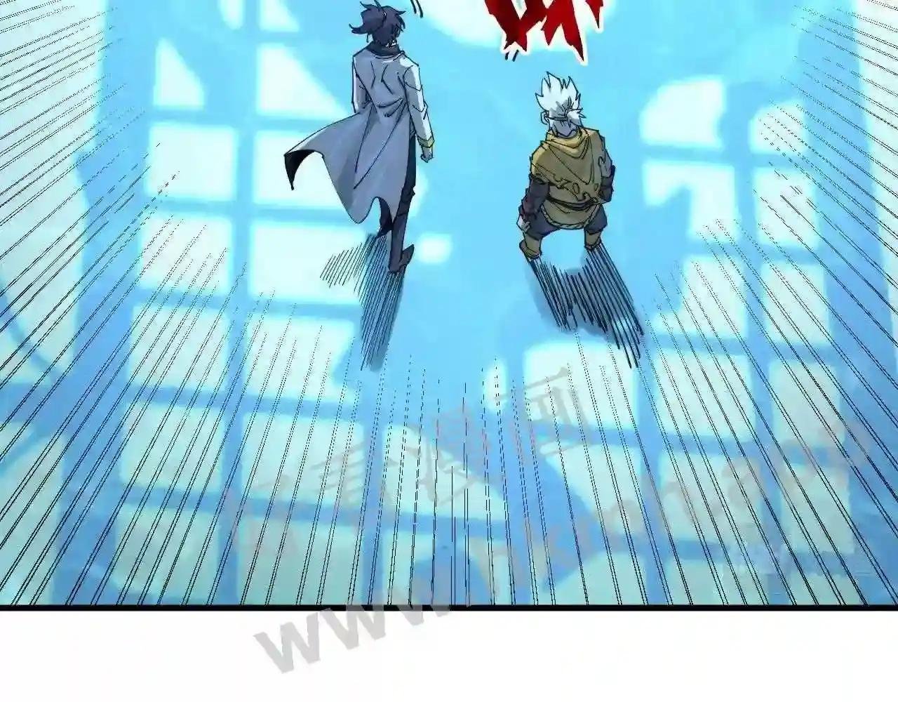 第182话 昆吾神树