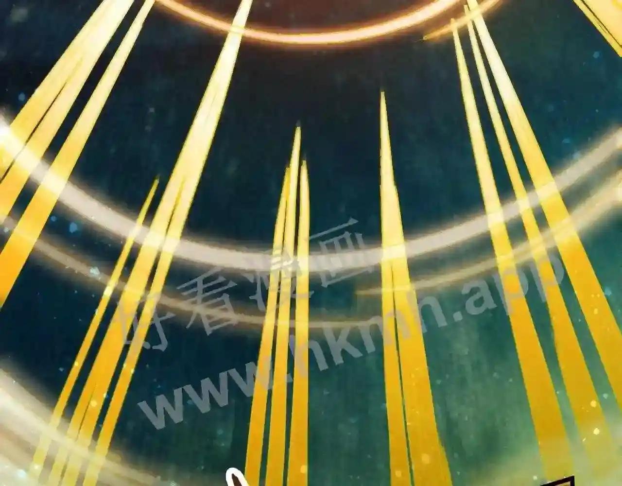第188话 生汝于水,归汝于火