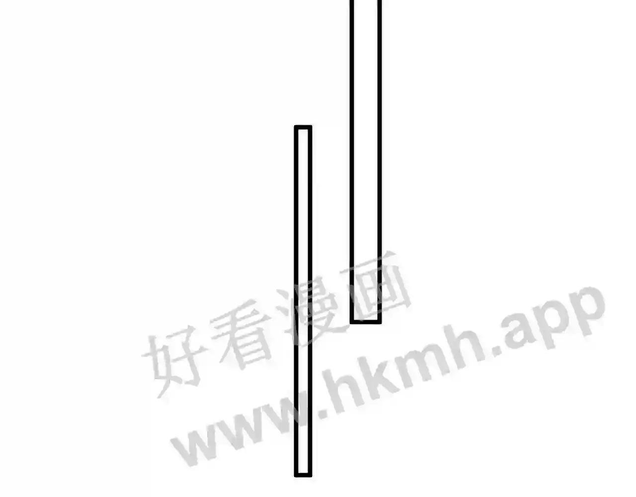 第198话 杀我壹人,灭你全族!