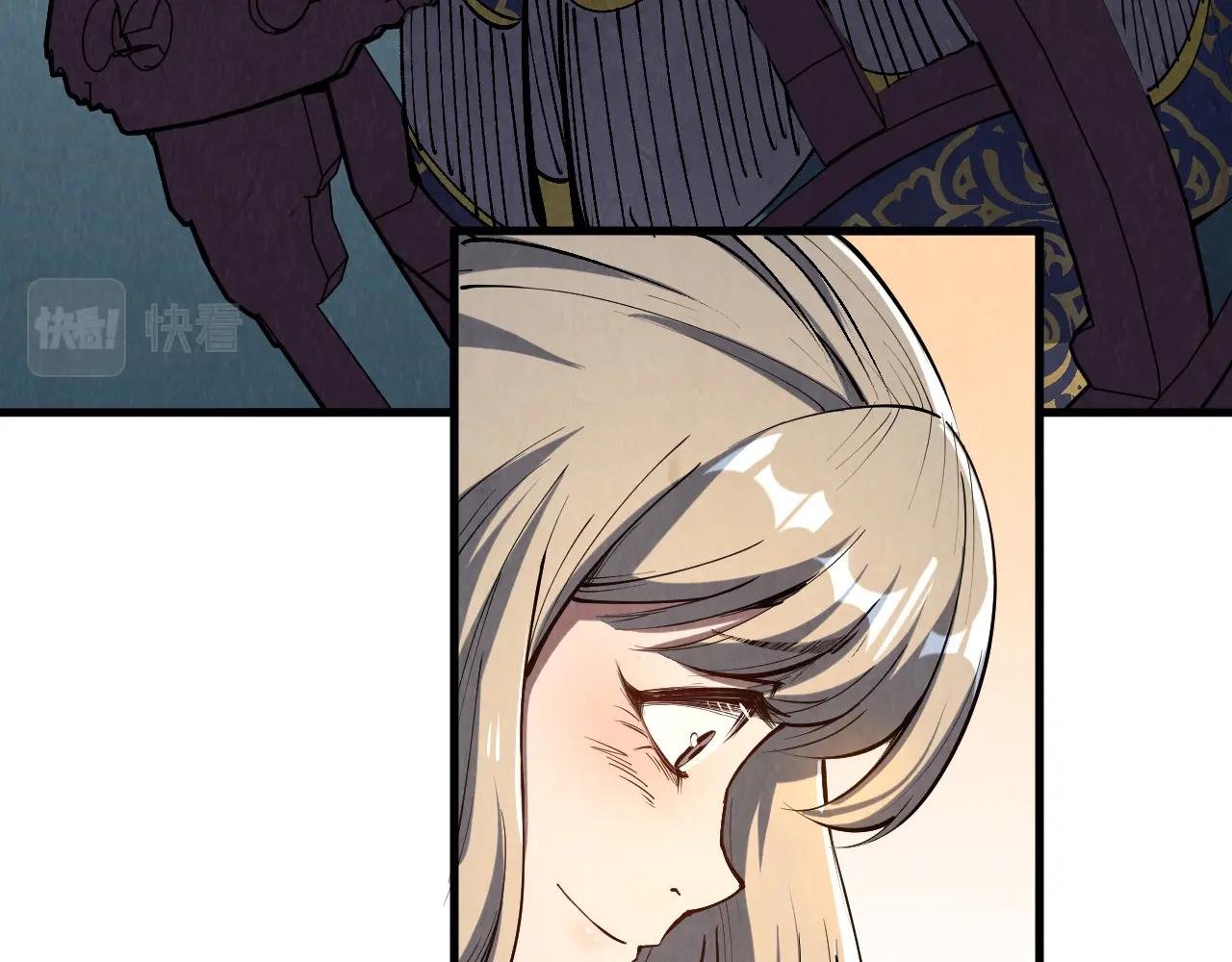 第203话 论茶