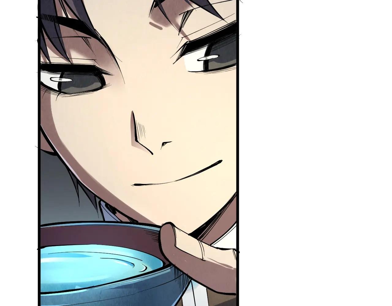 第203话 论茶
