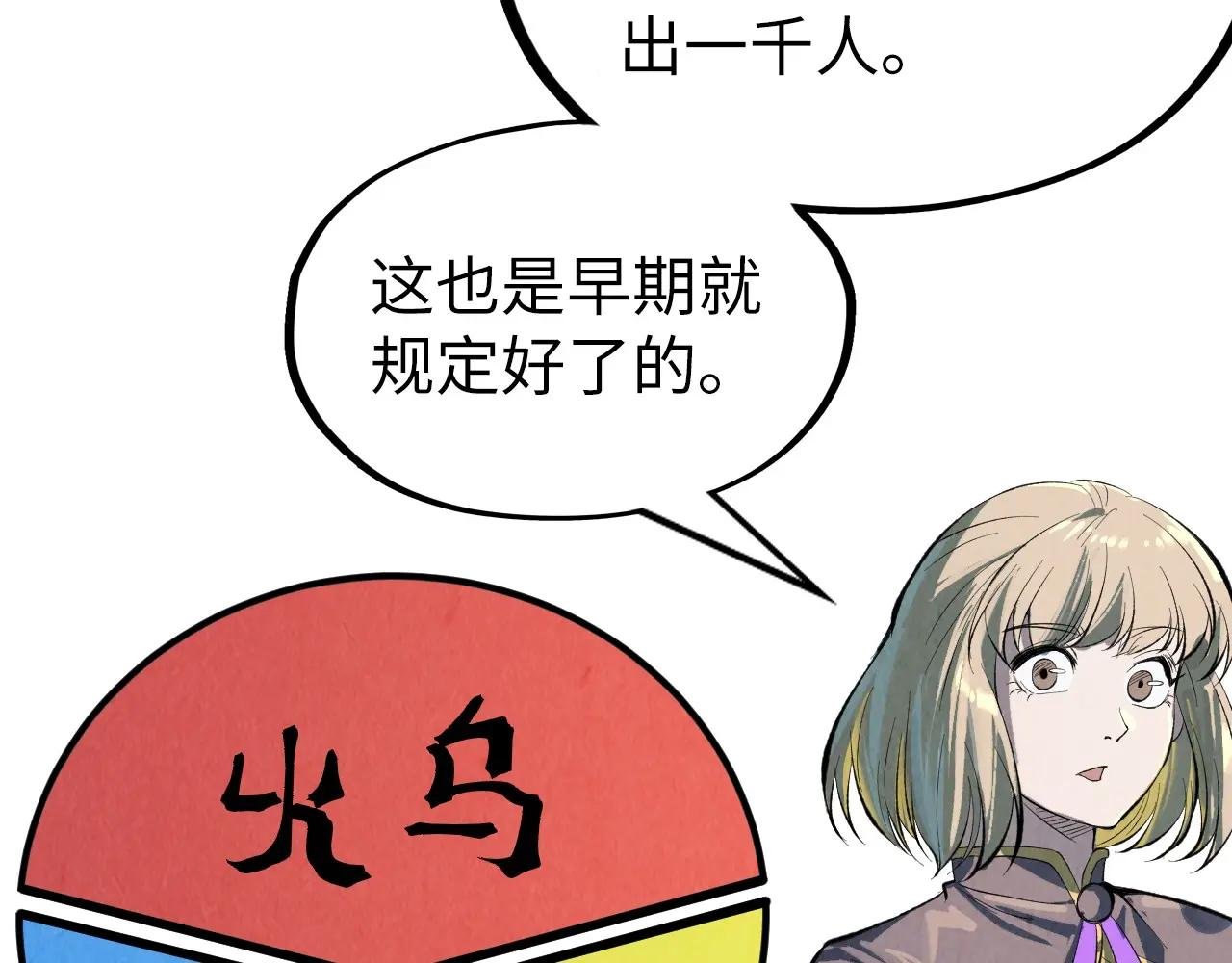 第204话 须弥山