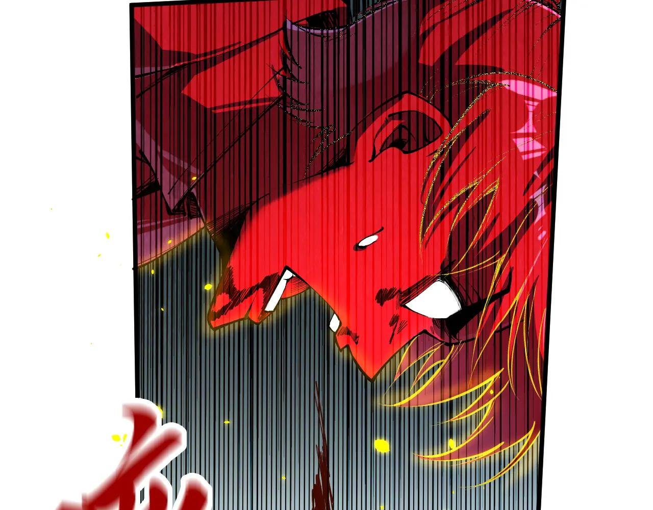 第207话 大界神诀