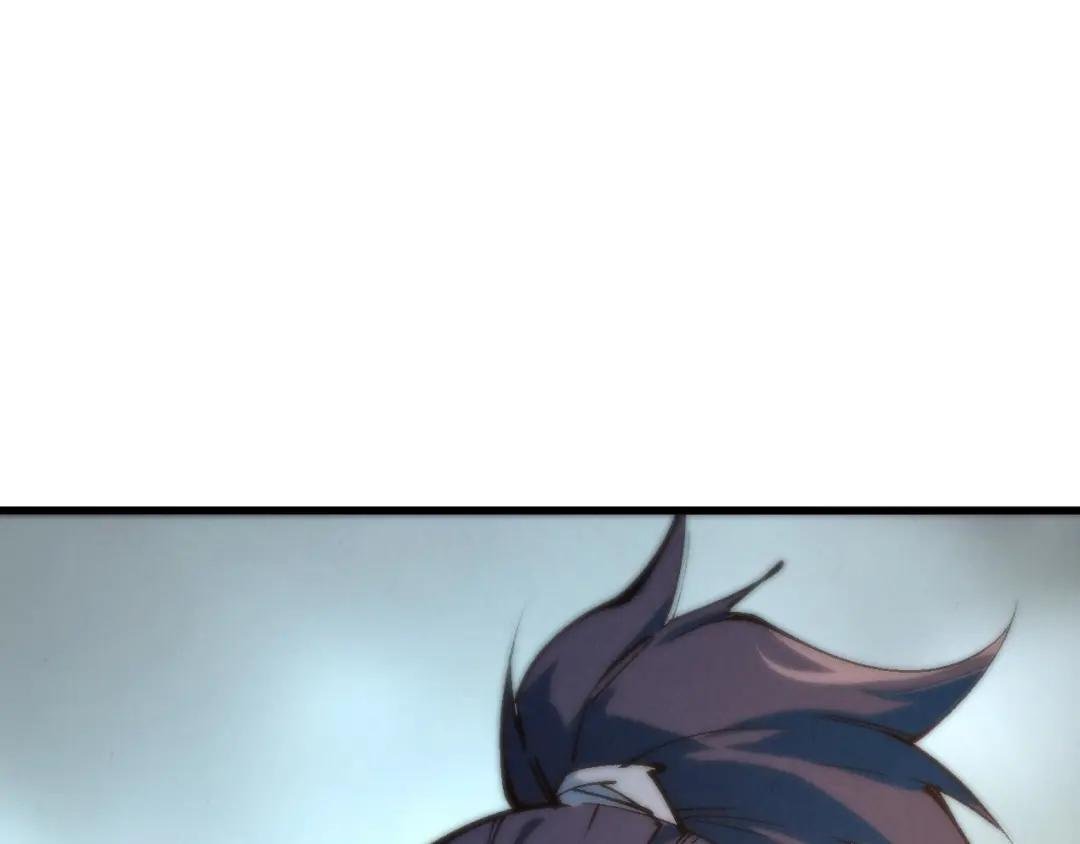 第213话 试毒