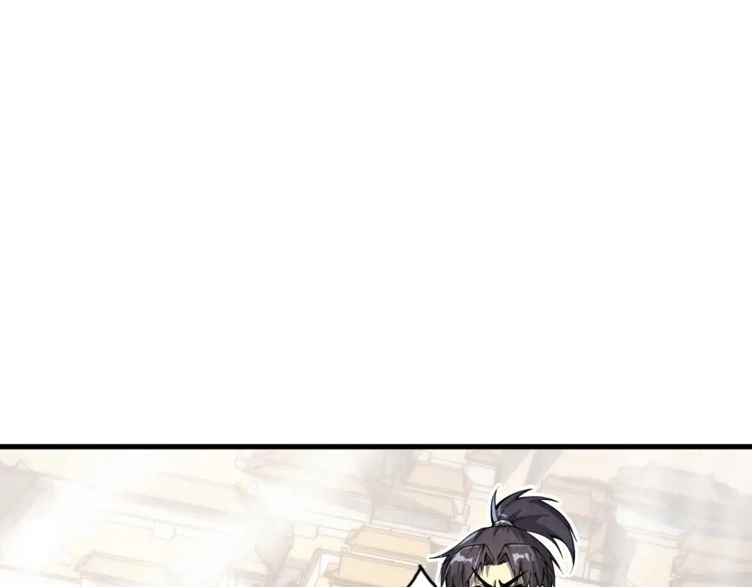 第214话 战舰浮现