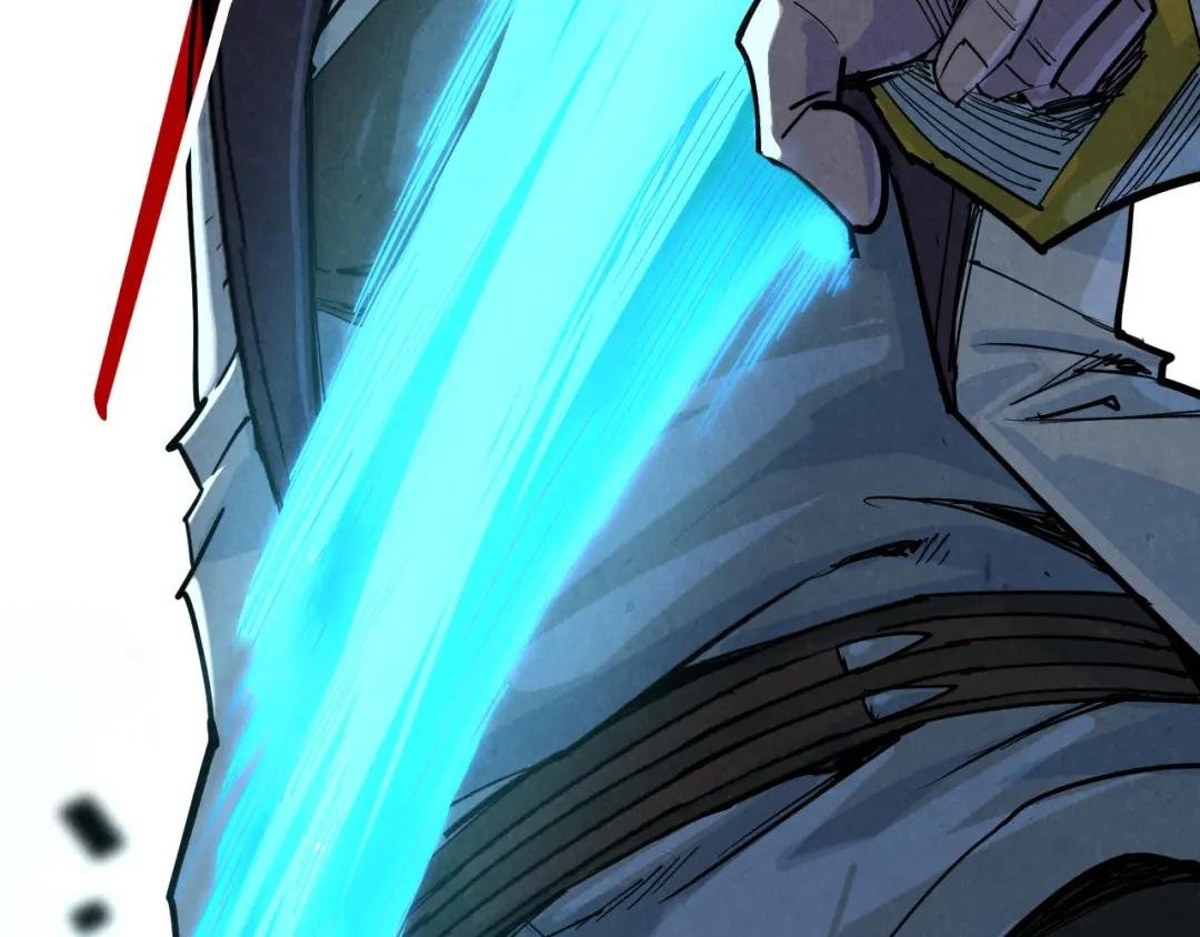 第215话 出尔反尔