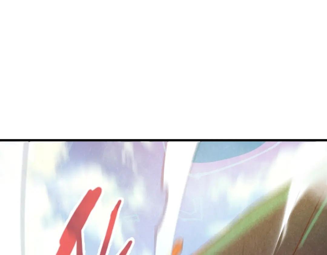 第216话 全身而退