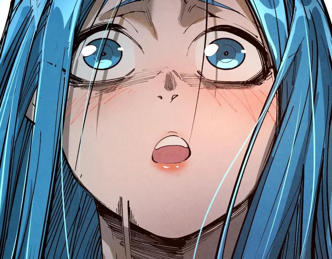 第216话 全身而退
