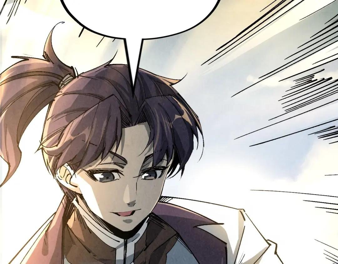 第216话 全身而退