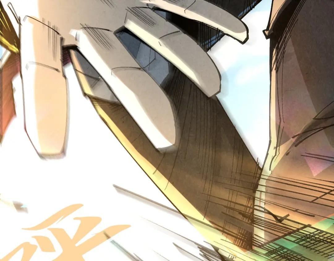 第216话 全身而退