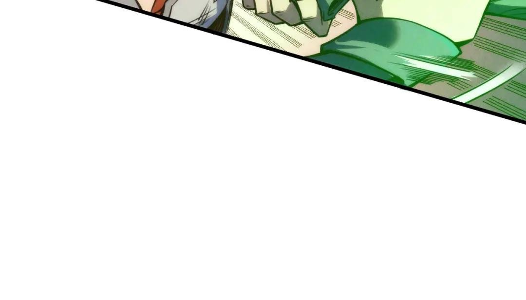 第239话 罗青云