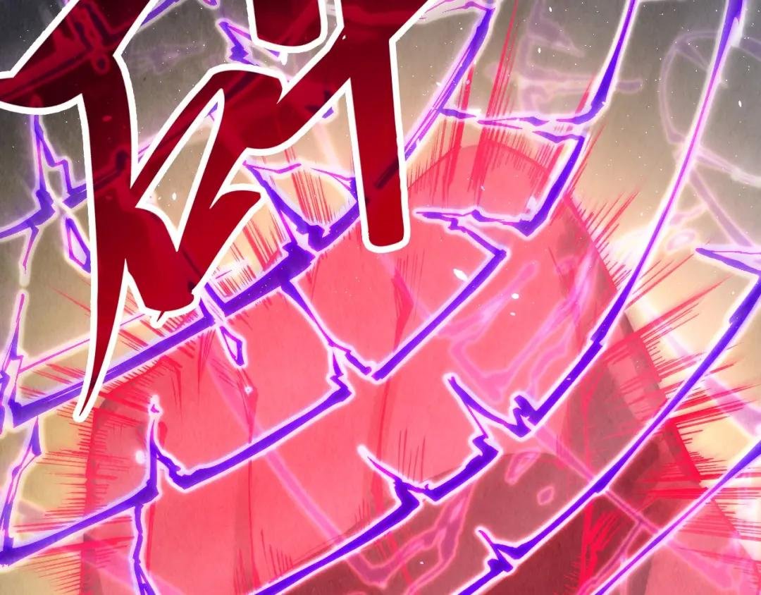 第240话 龙之血脉