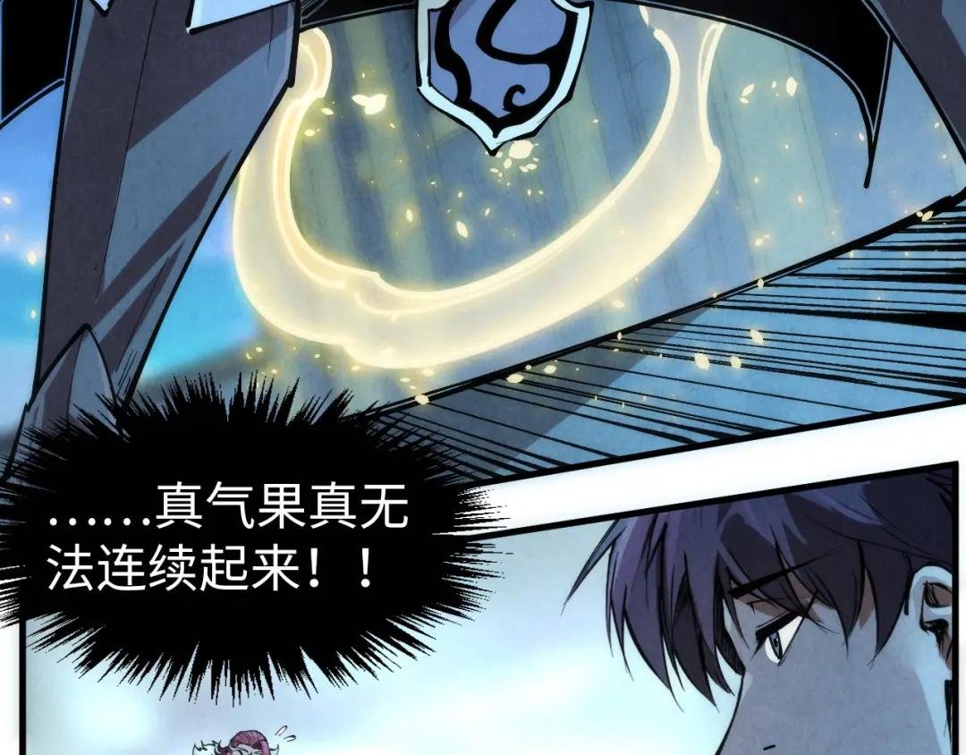 第248话 拍卖开始