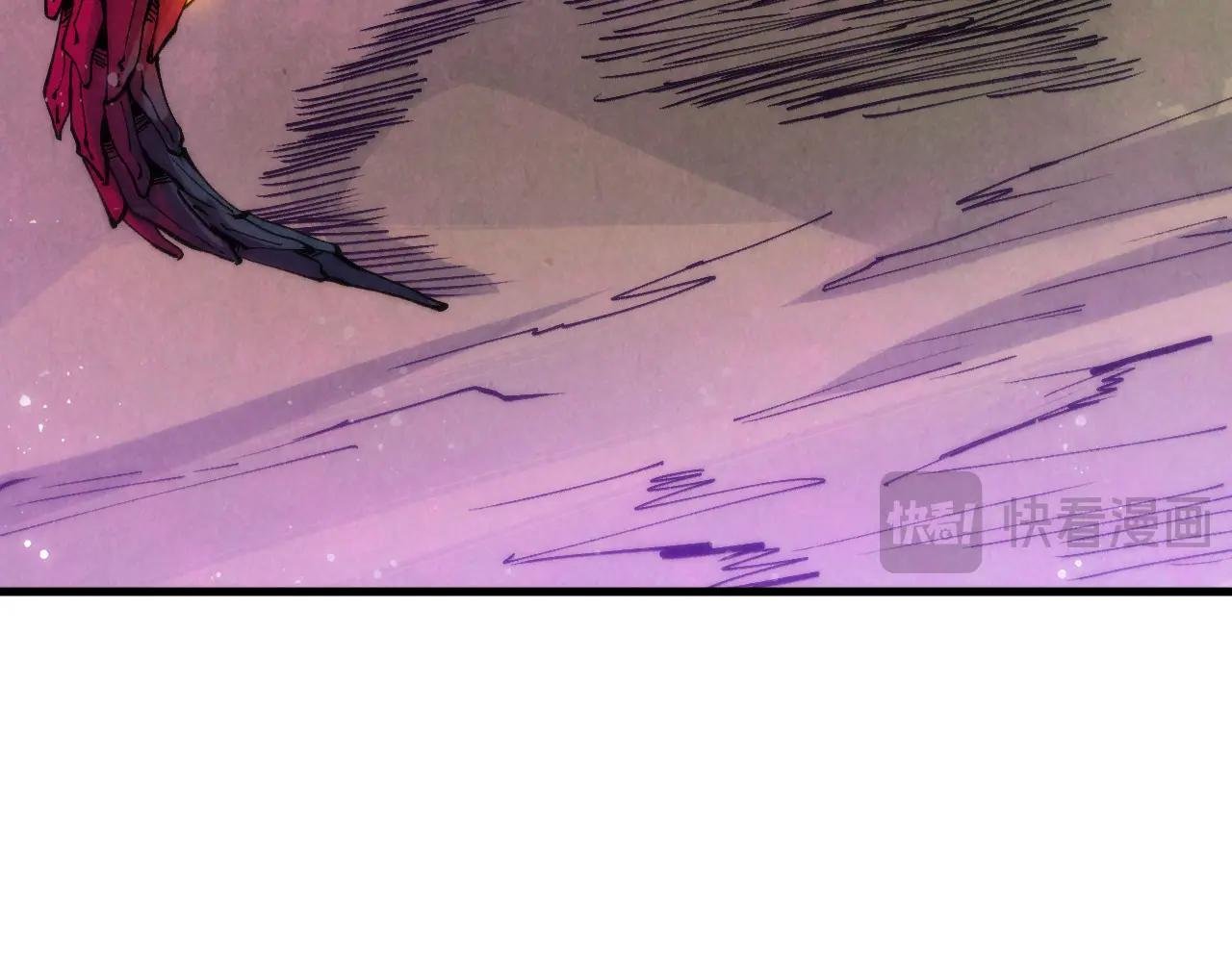 第256话 七宿道果