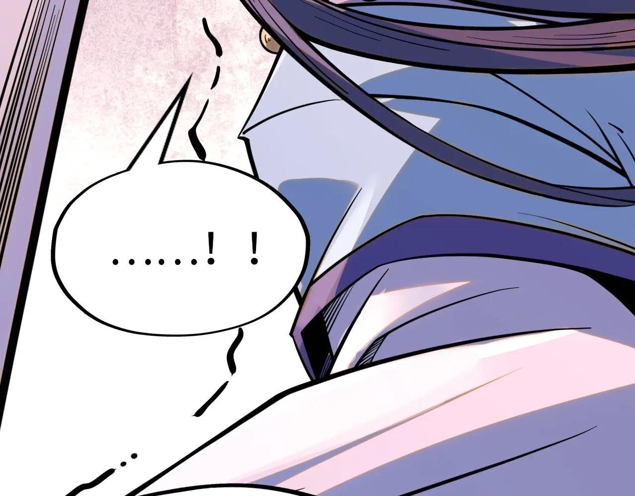 第258话 石之心