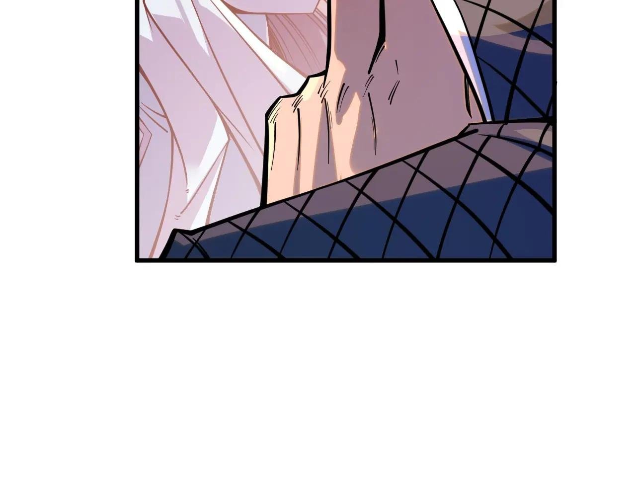 第258话 石之心