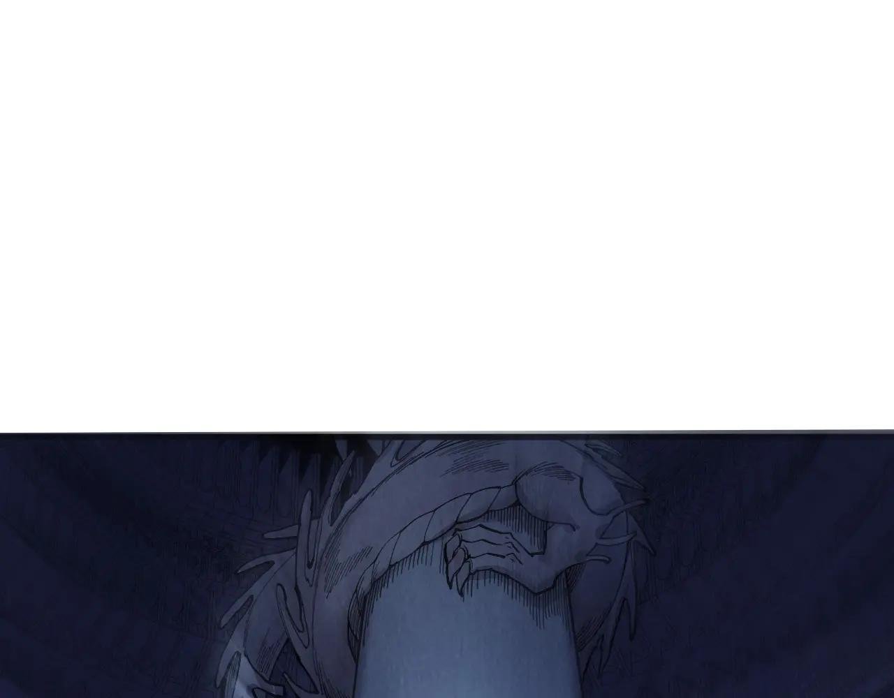 第263话 剑灵