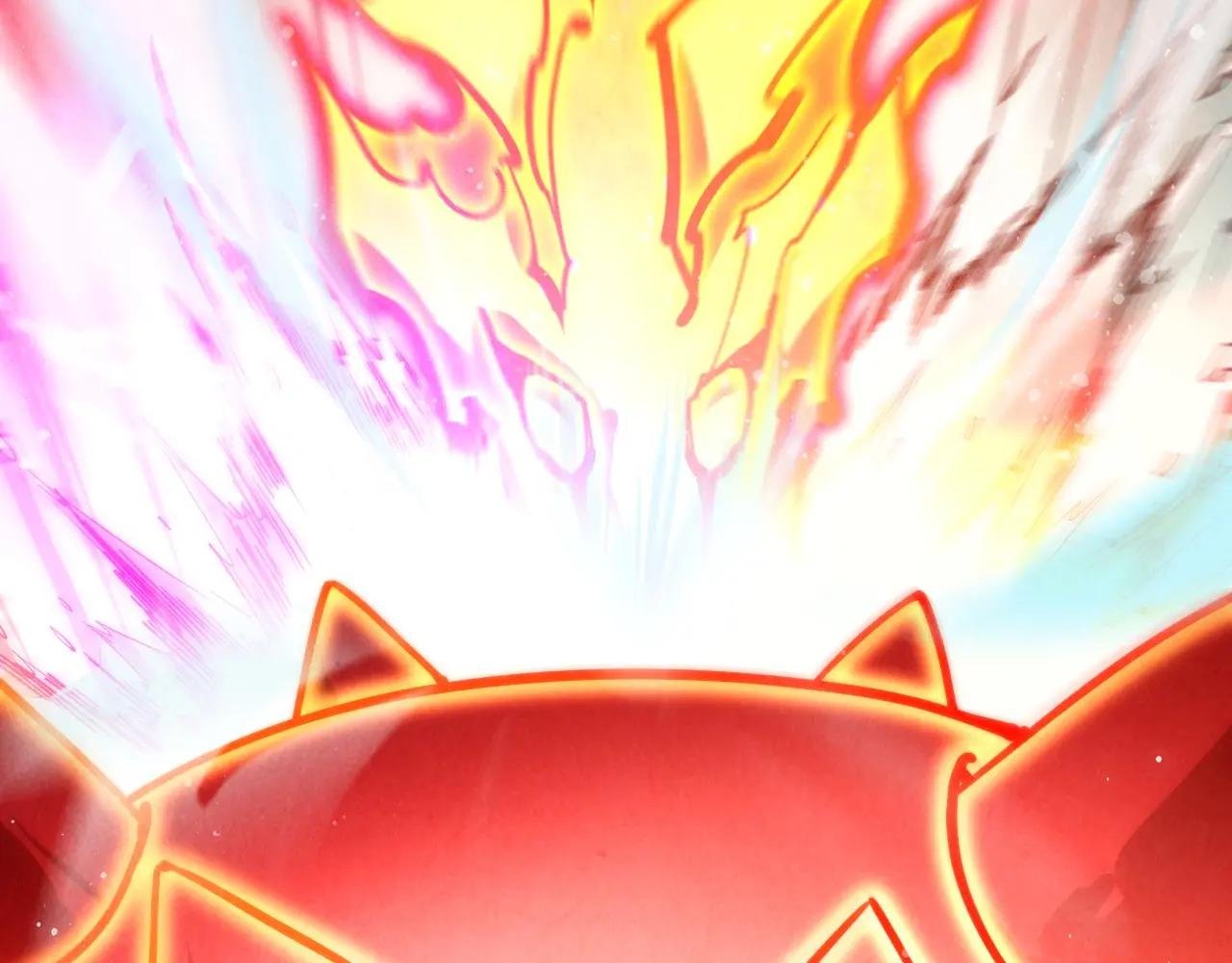 第265话 神奕力