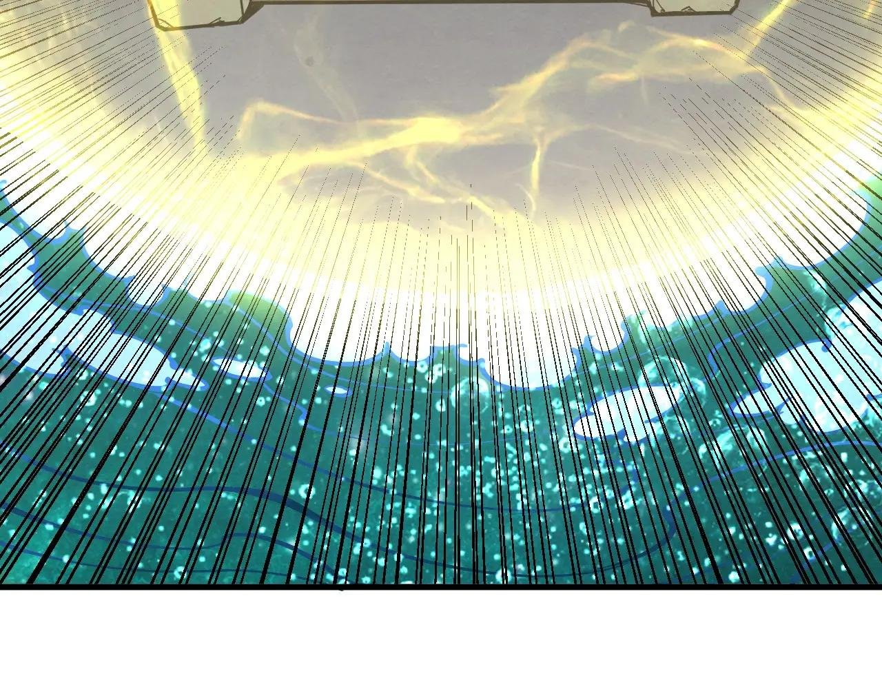 第267话 凌霄宝殿